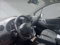 Citroen Berlingo Multispace BlueHDi 120 S&S SHINE Gris - thumbnail 11