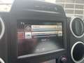 Citroen Berlingo Multispace BlueHDi 120 S&S SHINE Gris - thumbnail 13