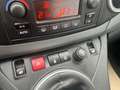 Citroen Berlingo Multispace BlueHDi 120 S&S SHINE Gris - thumbnail 18