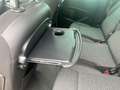 Citroen Berlingo Multispace BlueHDi 120 S&S SHINE Gris - thumbnail 22