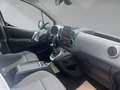 Citroen Berlingo Multispace BlueHDi 120 S&S SHINE Gris - thumbnail 4