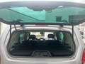 Citroen Berlingo Multispace BlueHDi 120 S&S SHINE Gris - thumbnail 23