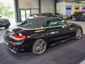 Mercedes-Benz C 180 C 180 Cabrio AMG Line AIRCAP AIRSCARF Totwinkel Schwarz - thumbnail 5