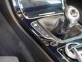 Mercedes-Benz C 180 C 180 Cabrio AMG Line AIRCAP AIRSCARF Totwinkel Schwarz - thumbnail 23