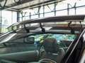 Mercedes-Benz C 180 C 180 Cabrio AMG Line AIRCAP AIRSCARF Totwinkel Schwarz - thumbnail 6