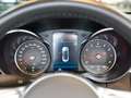 Mercedes-Benz C 180 C 180 Cabrio AMG Line AIRCAP AIRSCARF Totwinkel Schwarz - thumbnail 18