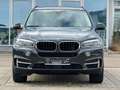 BMW X5 xDrive 30d Leder Head Up Display Harman/Kardo Grijs - thumbnail 3