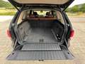 BMW X5 xDrive 30d Leder Head Up Display Harman/Kardo Grijs - thumbnail 17