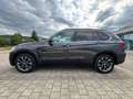 BMW X5 xDrive 30d Leder Head Up Display Harman/Kardo Grijs - thumbnail 7