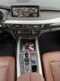 BMW X5 xDrive 30d Leder Head Up Display Harman/Kardo Grijs - thumbnail 10