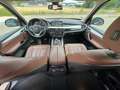 BMW X5 xDrive 30d Leder Head Up Display Harman/Kardo Grijs - thumbnail 8