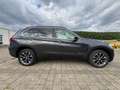 BMW X5 xDrive 30d Leder Head Up Display Harman/Kardo Grijs - thumbnail 6