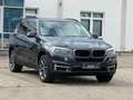 BMW X5 xDrive 30d Leder Head Up Display Harman/Kardo Grijs - thumbnail 1