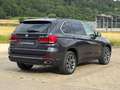 BMW X5 xDrive 30d Leder Head Up Display Harman/Kardo Grijs - thumbnail 5