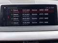 BMW X5 xDrive 30d Leder Head Up Display Harman/Kardo Grijs - thumbnail 18