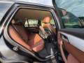 BMW X5 xDrive 30d Leder Head Up Display Harman/Kardo Grijs - thumbnail 12