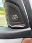BMW X5 xDrive 30d Leder Head Up Display Harman/Kardo Grijs - thumbnail 16