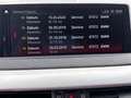 BMW X5 xDrive 30d Leder Head Up Display Harman/Kardo Grijs - thumbnail 19