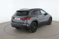 Mercedes-Benz GLA 45 AMG 250e Line Gris - thumbnail 6