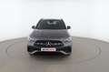 Mercedes-Benz GLA 45 AMG 250e Line Gris - thumbnail 9