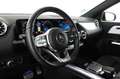 Mercedes-Benz GLA 45 AMG 250e Line Gris - thumbnail 12