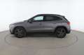 Mercedes-Benz GLA 45 AMG 250e Line Gris - thumbnail 3