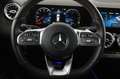 Mercedes-Benz GLA 45 AMG 250e Line Gris - thumbnail 20