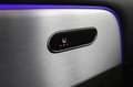 Mercedes-Benz GLA 45 AMG 250e Line Gris - thumbnail 26