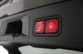 Mercedes-Benz GLA 45 AMG 250e Line Gris - thumbnail 23