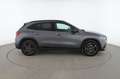 Mercedes-Benz GLA 45 AMG 250e Line Gris - thumbnail 7