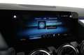 Mercedes-Benz GLA 45 AMG 250e Line Gris - thumbnail 31