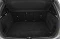 Mercedes-Benz GLA 45 AMG 250e Line Gris - thumbnail 18