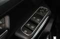 Mercedes-Benz GLA 45 AMG 250e Line Gris - thumbnail 25