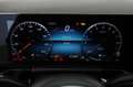 Mercedes-Benz GLA 45 AMG 250e Line Gris - thumbnail 21