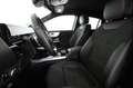 Mercedes-Benz GLA 45 AMG 250e Line Gris - thumbnail 11