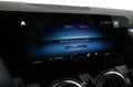 Mercedes-Benz GLA 45 AMG 250e Line Gris - thumbnail 29