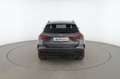 Mercedes-Benz GLA 45 AMG 250e Line Gris - thumbnail 5