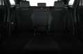 Mercedes-Benz GLA 45 AMG 250e Line Gris - thumbnail 16
