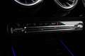 Mercedes-Benz GLA 45 AMG 250e Line Gris - thumbnail 27