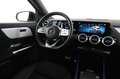 Mercedes-Benz GLA 45 AMG 250e Line Gris - thumbnail 14