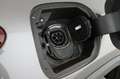 Mercedes-Benz GLA 45 AMG 250e Line Gris - thumbnail 24