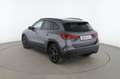 Mercedes-Benz GLA 45 AMG 250e Line Gris - thumbnail 4