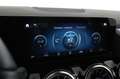 Mercedes-Benz GLA 45 AMG 250e Line Gris - thumbnail 28