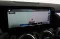 Mercedes-Benz GLA 45 AMG 250e Line Gris - thumbnail 30