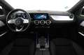 Mercedes-Benz GLA 45 AMG 250e Line Gris - thumbnail 13