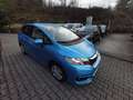 Honda Jazz Trend/1.Hand/Lückenlos Scheckheftg/Klima/Sitzhz Blau - thumbnail 20