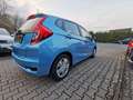 Honda Jazz Trend/1.Hand/Lückenlos Scheckheftg/Klima/Sitzhz Blau - thumbnail 22