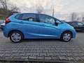 Honda Jazz Trend/1.Hand/Lückenlos Scheckheftg/Klima/Sitzhz Blau - thumbnail 21