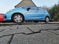 Honda Jazz Trend/1.Hand/Lückenlos Scheckheftg/Klima/Sitzhz Blau - thumbnail 15