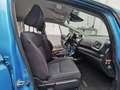 Honda Jazz Trend/1.Hand/Lückenlos Scheckheftg/Klima/Sitzhz Blau - thumbnail 8